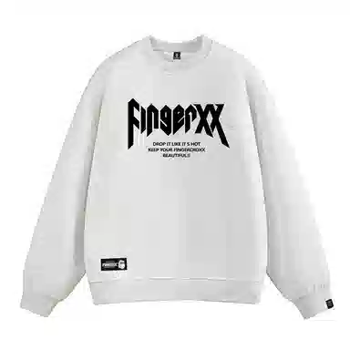 i.tFGXXFingercroxx logo