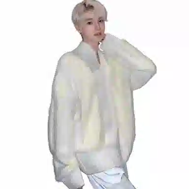 Chisportate Vcleanfit