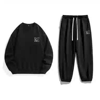 IXXAT