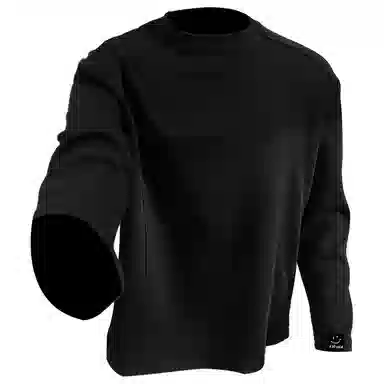 cleanfitYICHEN vibeT