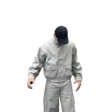 YGHOME OFFICIAL insvintage