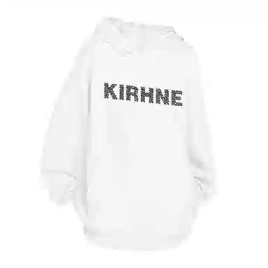 KIRHNE 7