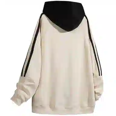 NINETEEN AUTUMN logocleanfit