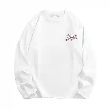 tT