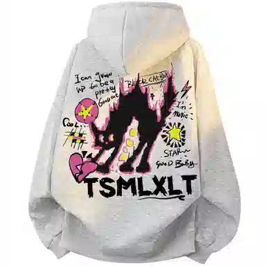 TSMLXLT Logo