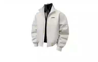vitro cleanfitLogo