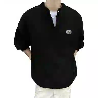 love monster cleanfit