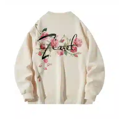 ZIAREL logocleanfit