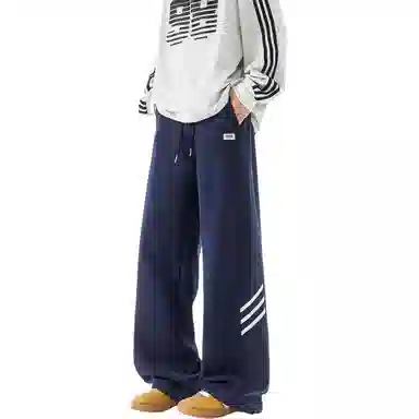 URBAN AUTHENTIC 180+