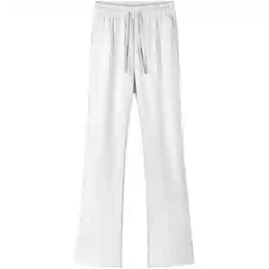 JUNGLE PANDA cleanfitvibe