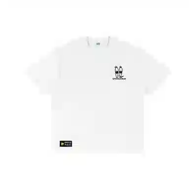 SPONGEBOB SQUAREPANTS T