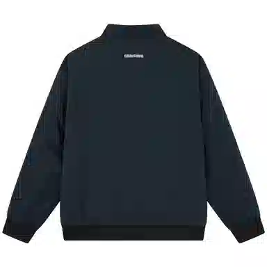 88rising 3MLOGO
