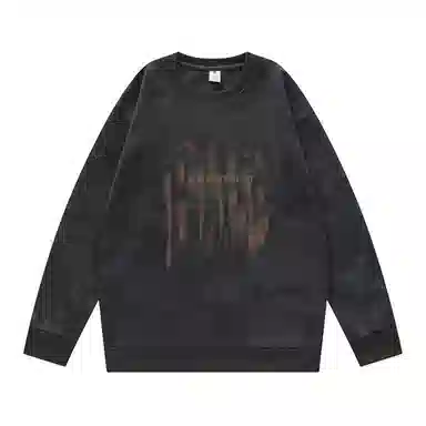 hiphopt