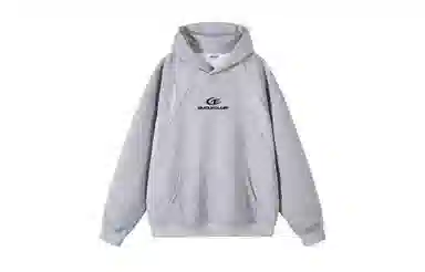 emoji 320gboxycleanfit