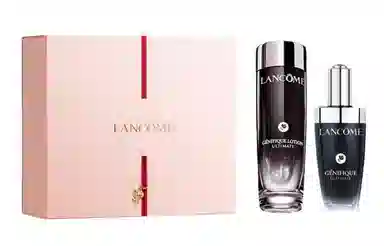 30ml+150ml