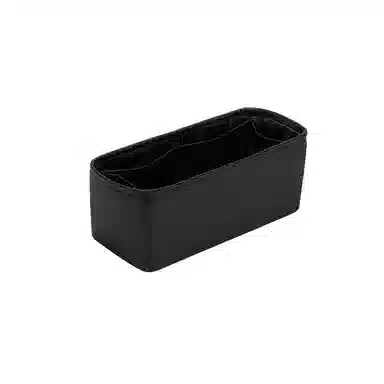 FANJI CHANEL 25bag Hobo