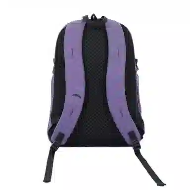 Anta 26L 15D