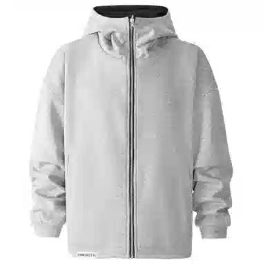 SANTASTIC cleanfitvibe