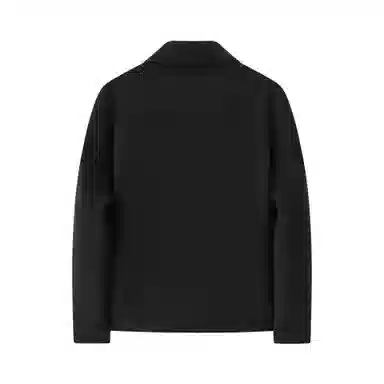 Automobili Lamborghini logo