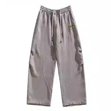HANDAIWEI