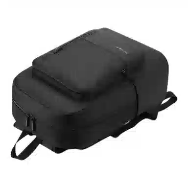 SAMSONITE 15.6