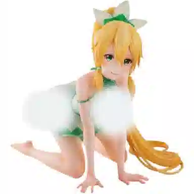 eStream ssf ver 21cm