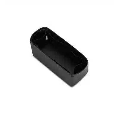 FANJI CHANEL 25bag Hobo