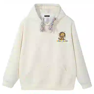 BOBBY ABLEY 360Glogo