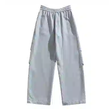 HANDAIWEI