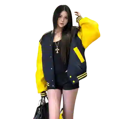 YGHOME OFFICIAL cleanfit