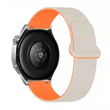gt5watch5gt4