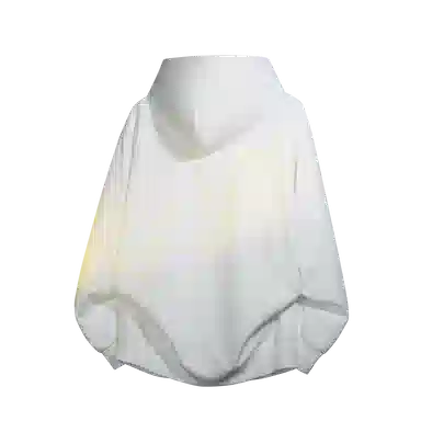novamen