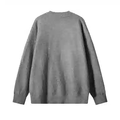 COLD MAPLE FW25