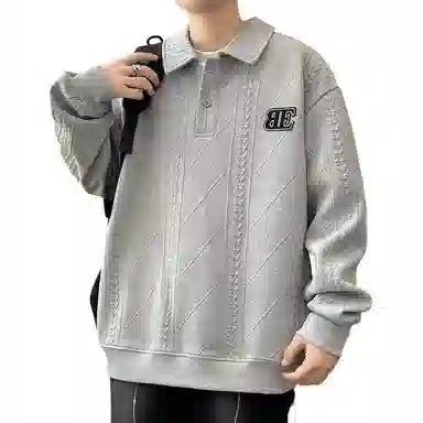 REBIRTHRABBIT tPoloT