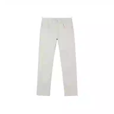 GANT