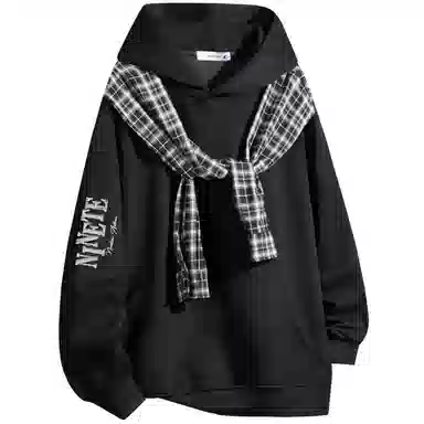 NINETEEN AUTUMN logo