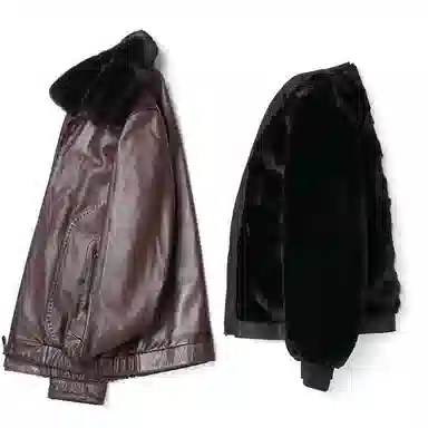 Automobili Lamborghini