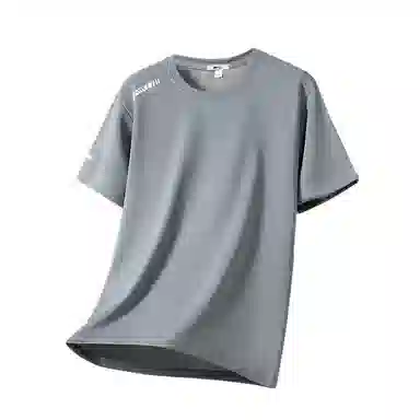 Warrior T