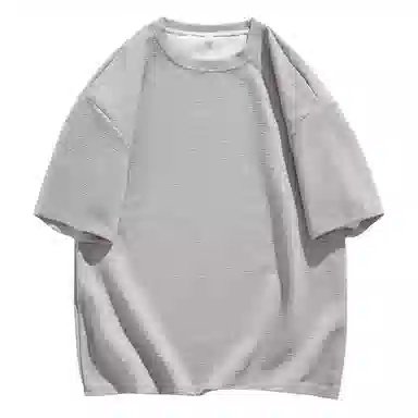 JUNGLE PANDA T