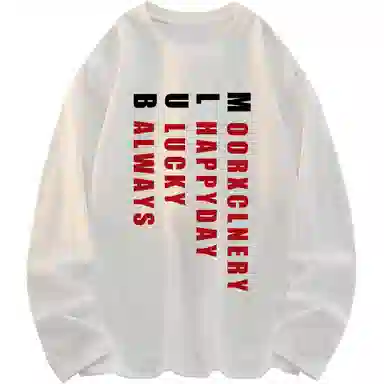 MOOR XCLNERY logoinsT