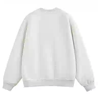 i.tFGXXFingercroxx LOGO