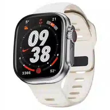 FAIRWHALE app 4G QQnfc