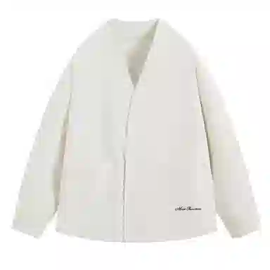 FAIRWHALE logocleanfitV