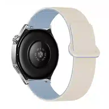 gt5watch5gt4
