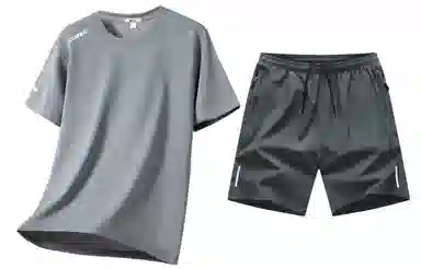 Warrior T