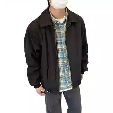 TR vibebomber