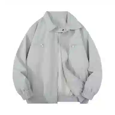 RTVH