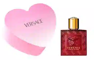 VERSACE EDP 30ml50ml100ml