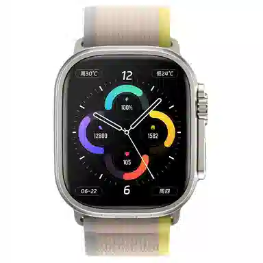 FAIRWHALE app 4G QQncf