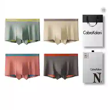 CABRAKALANI CabraKalani7A